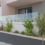 Luxury Luca كرك